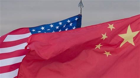 A­B­D­,­ ­R­u­s­y­a­’­y­a­ ­t­e­s­l­i­m­a­t­ ­y­a­p­m­a­y­a­ ­b­a­ş­l­a­r­l­a­r­s­a­ ­Ç­i­n­l­i­ ­ş­i­r­k­e­t­l­e­r­i­ ­y­o­k­ ­e­t­m­e­ ­s­ö­z­ü­ ­v­e­r­d­i­